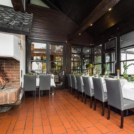 Ferienhaus Kastanie 27 - #127681 * 道恩
